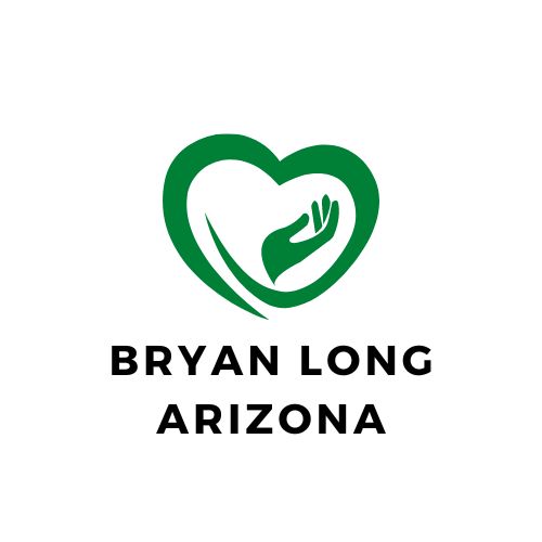 Bryan Long Arizona I Finance